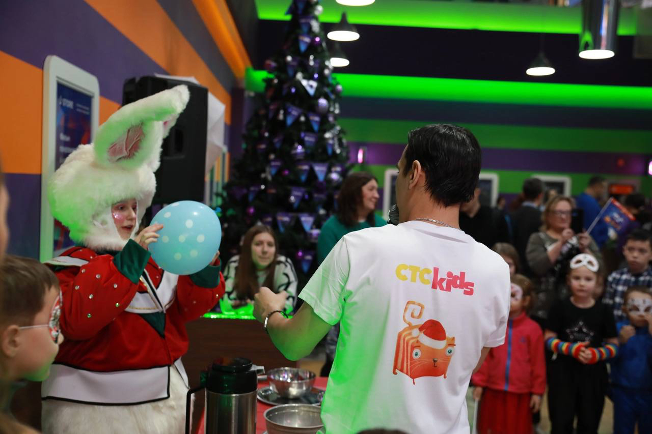 IMG_31E858C95A63-3